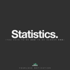 Statistics (You Have to Be Odd to Be Number One) - Fearless Motivation