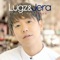 Love Letter (feat. LEO & CIMBA) artwork