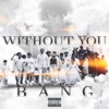 Without You - Single