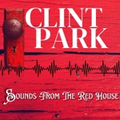 Sounds from the Red House - EP artwork