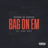 Stream & download Bag On Em - Single