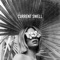 Marsha - Current Swell lyrics
