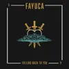 Falling Back to You - Single album lyrics, reviews, download