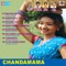 Poriya Gadeti Aayenchu - Vandana lyrics