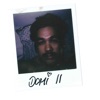 Domi II - EP