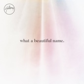 What a Beautiful Name - EP