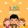 ABC Baby Tunes album lyrics, reviews, download