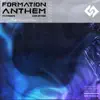 Formation Anthem (feat. Kuro Akiyama) [Instrumental] [Instrumental] - Single album lyrics, reviews, download