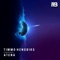 Atena - Timmo Hendriks lyrics