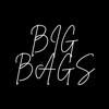 Big Bags