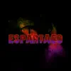 Spartaco - Single album lyrics, reviews, download