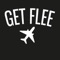 Get Flee - Flyflip lyrics