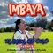 Before i live this world - Imbaya lyrics