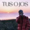 Tus Ojos (Luck Ra) - Black Sun lyrics