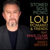 Stoned Soul Picnic - Single