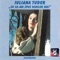 Trece Un Voinic Călare - Iuliana Tudor lyrics