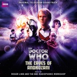 Delia Derbyshire & BBC Radiophonic Workshop - Doctor Who - Opening Theme