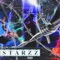 STARZZ - Vessmy lyrics