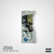 Break Thru (feat. Smoke DZA & DJ Relly Rell) - Rook lyrics