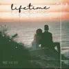 Lifetime (feat. Ni/Co) - Single album lyrics, reviews, download