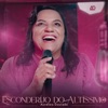 Esconderijo do Altíssimo - Single