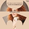 Love In Damascus - Single