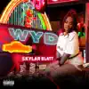 Wyd - Single album lyrics, reviews, download