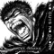 No Guts No Glory (feat. KBN Chrollo) - Nicky Trakks lyrics