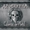 The Four Horsemen - Apocrypha lyrics