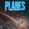 Planes - Single
