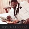 Let's Do This (feat. Marcus Anderson) - Michael Fields Jr. lyrics