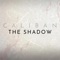 THE SHADOW artwork