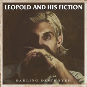 Leopold and his Fiction - Cowboy
