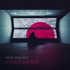 Lifeforms - Single