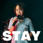 Stay artwork