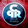 Geryson S - Narcotic