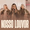 Nosso Louvor - Single