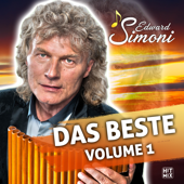 Einsamer Hirte (Jubiläumsversion 2021) - Edward Simoni