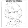 Brian Protheroe - Fly Now