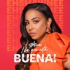 La Que Está Buena - Single