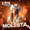 Marisol Terrazas - Les Molesta