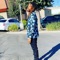 (Im Me) Messeges from Heaven - Payy lyrics
