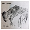 Paul Callan - At Home With Me