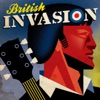 Cliff Bennett & The Rebel Rousers - One Way Love