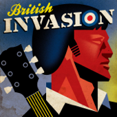 British Invasion - Various Artists