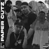 Stream & download Paper cutz (feat. Money mic & Buzz) - Single