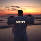 Nsiti artwork