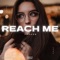 Reach Me artwork