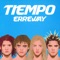 Vas a Salvarte - Erreway lyrics