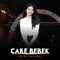 Care Bebek (Live Version) artwork